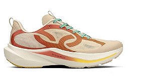 Tenis Olympikus Corre Vento 3 Masculino