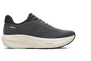 Tenis Olympikus Corre Max Masculino Chumbo