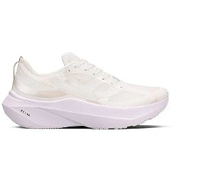 Tenis Olympikus Corre 5 Masculino Branco