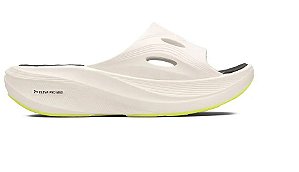 Chinelo Olympikus Pos Corre