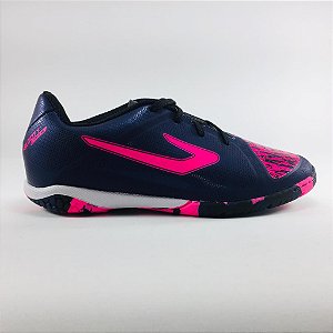 Nike HYPERVENOM PHANTOM III AGPRO Football boots