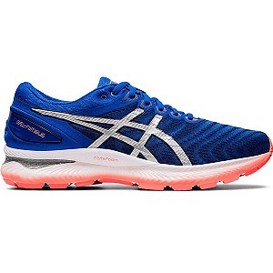 tenis asics fuji runnegade