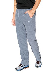 calça tactel reebok