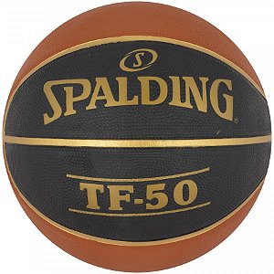 Bola de Basquete Oficial da Vollo Tamanho 7 All-Court Indoor