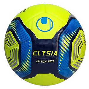 Bola de Futebol de Campo Uhlsport Elysia Match Pro