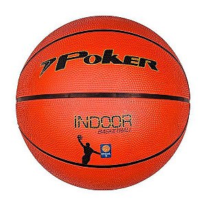 Bola Basquete Spalding Nba Graffiti - Claus Sports - Loja de