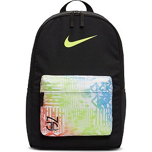 rainbow nike bolsa