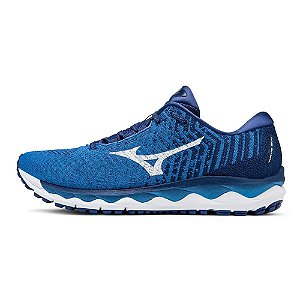 Tenis Mizuno Sky Waveknit 3