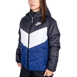 nike 928833