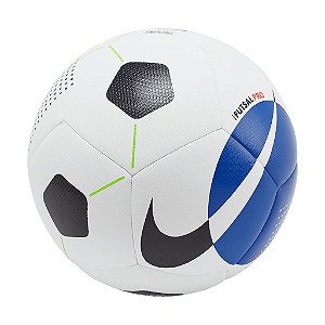 Bola de Futsal Nike Pro