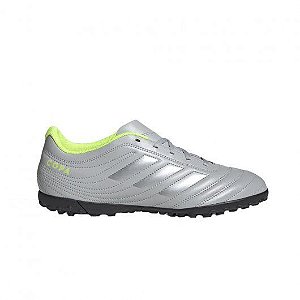 chuteira society adidas copa 18.3 tf masculina