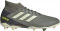 Chuteira Adidas Campo Predator 19.3 FG EF8208