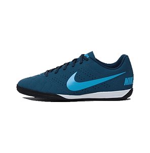 Chuteira Futsal Nike Beco 2 Unissex 646433-402