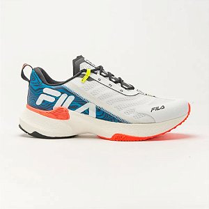 tenis fly fila