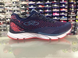 olympikus challenger 2 masculino