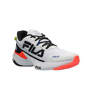 Tênis Fila Recovery - Masculino