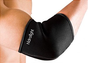 Cotoveleira Neoprene – OR43b - Hidrolight