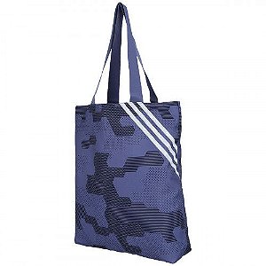 adidas fav tote bolsa