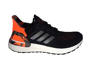 fv8330 adidas