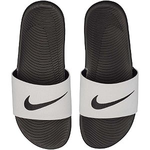 nike soft slides mens