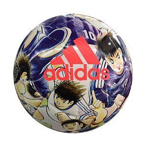 Bola de Futebol Campo Adidas Team Glider CZ2230 - Claus Sports - Loja de  Material Esportivo - Tênis, Chuteiras e Acessórios Esportivos