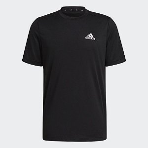 Camiseta Adidas Aeroready