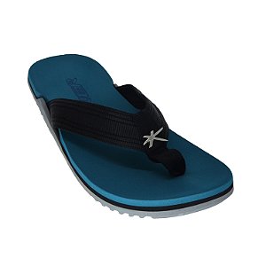 Chinelo Kenner NK6 Original - Claus Sports - Loja de Material Esportivo -  Tênis, Chuteiras e Acessórios Esportivos