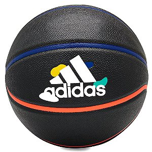 Bola Basquete - Claus Sports - Loja de Material Esportivo - Tênis,  Chuteiras e Acessórios Esportivos