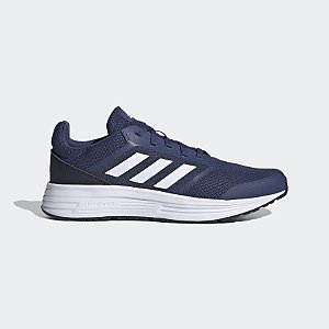 TÊNIS ADIDAS GALAXY 5 - FW5705