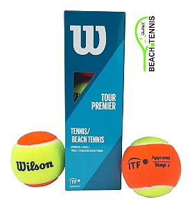 Mini Bola de Basquete Wilson NCAA - Azul e amarelo Baby - Claus Sports -  Loja de Material Esportivo - Tênis, Chuteiras e Acessórios Esportivos