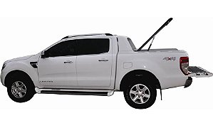 Capota Rígida Nova Ranger Limited