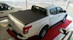 Capota Rígida L200 Triton Sport