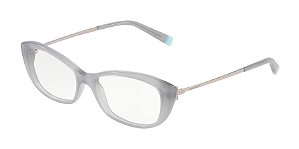 TIFFANY TF2178-52-8267 CINZA