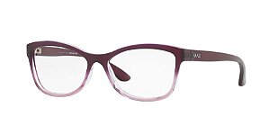 GRAZI  GZ3036-52-F060 Violeta