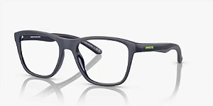 ARNETTE A.T. AN7241U-54-2762 AZUL