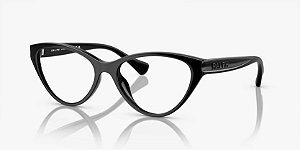 Ralph RA7159U-54-5001 Preto