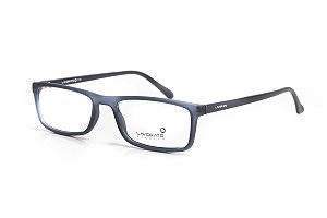Lavorato Show Fast LV0141-52-2442 Azul fosco