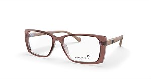 Lavorato Show Fast LV31059-53-4078 Castanho Translucido