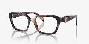 Prada PR14ZV-54-07R1O1 Havana