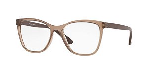 Tecnol  TN3070-56-I434 Marrom