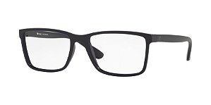 Tecnol  TN3074-56-I167 Azul