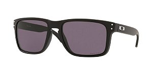 OAKLEY, OJ9007, gaming,VISOTICARIO, VISOTICA RIO, Óculos de OAKLEY, OJ9007, gaming,VISOTICARIO, VISOTICA RIO, Óculos de