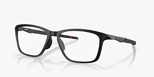 OAKLEY,METALINK OX8153, VISOTICA RIO, VISOTICARIO, OCULOS OAKLEY,METALINK OX8153, VISOTICA RIO, VISOTICARIO, OCULOS