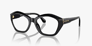 Michael Kors Seaside MK4116U-53-3005 Preto