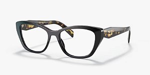 Prada  PR19WV-53-1AB1O1 Preto