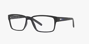Jean Monnier J83233-56-K689 Preto