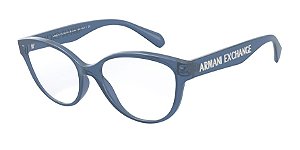 Armani Exchange  AX3069 8309 Azul