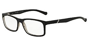 Arnette  AN7089L 2216 Preto