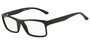 ARNETTE AN7069L 01 PRETO