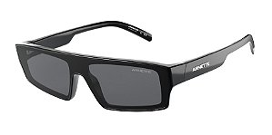 Arnette POST MALONE Syke AN4268 41/87 Preto